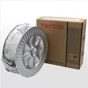 Dây hàn Inox E309LT1-1