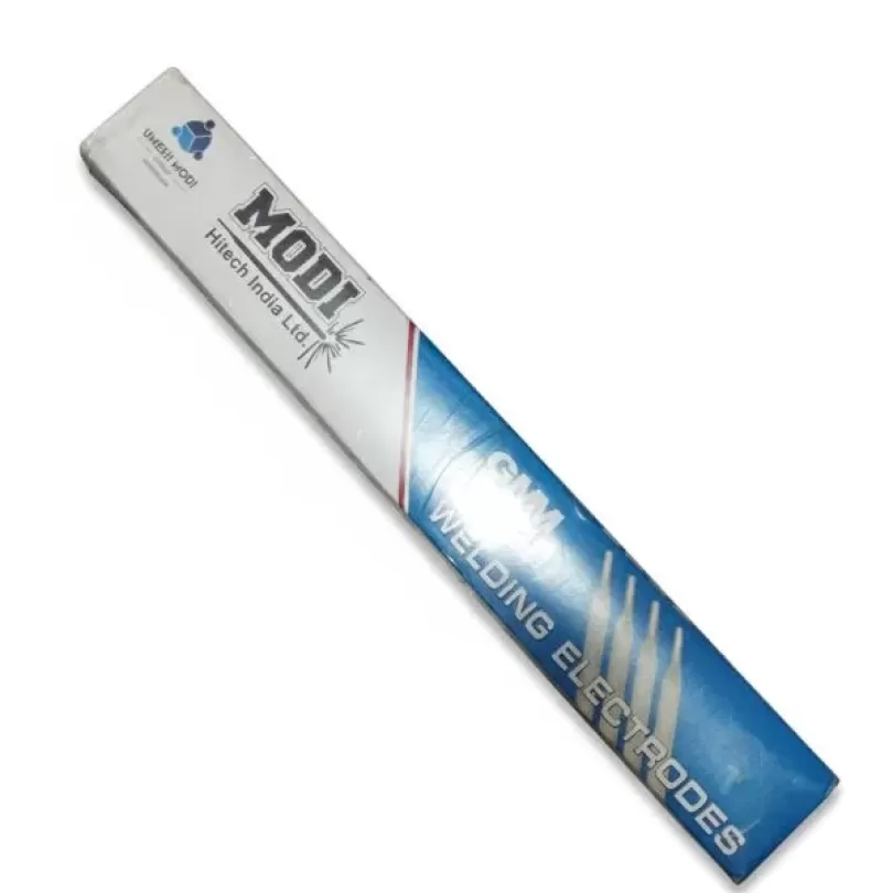 Que hàn Inox GM309L-16
